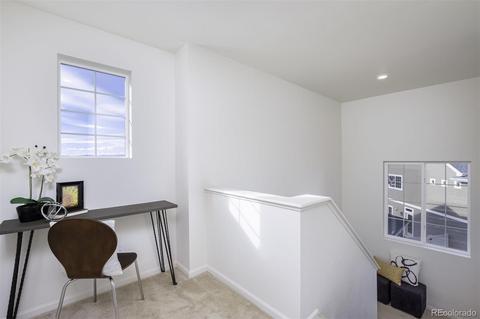 8020 E 128th Pl, Thornton, CO 80602 photo 19
