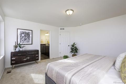 8020 E 128th Pl, Thornton, CO 80602 photo 22