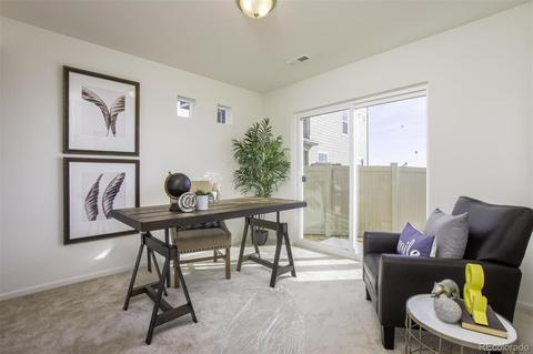 8020 E 128th Pl, Thornton, CO 80602 photo 6