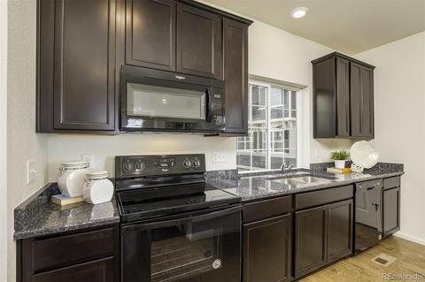 8020 E 128th Pl, Thornton, CO 80602 photo 12