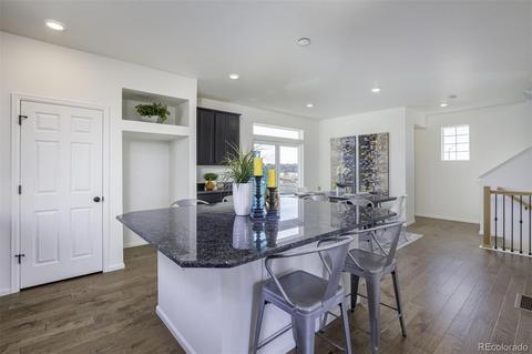 8020 E 128th Pl, Thornton, CO 80602 photo 13