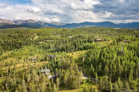 148 Revels Run, Fraser, CO 80442 photo 5
