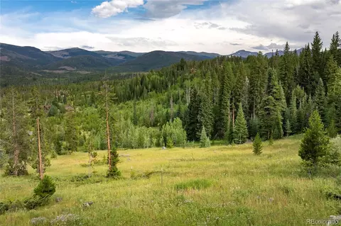 148 Revels Run, Fraser, CO 80442 photo 20