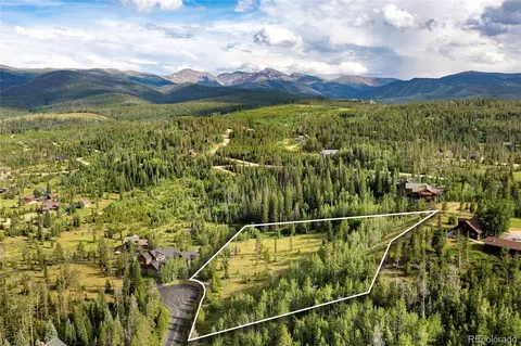 148 Revels Run, Fraser, CO 80442 photo 10