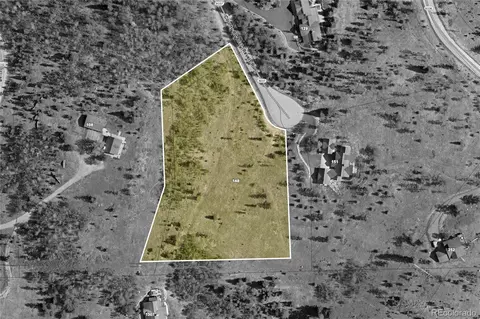 148 Revels Run, Fraser, CO 80442 photo 4