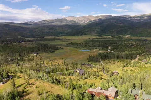 148 Revels Run, Fraser, CO 80442 photo 13