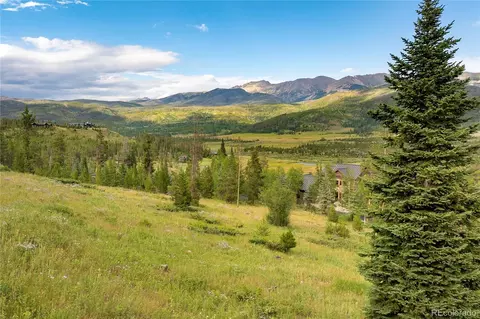 148 Revels Run, Fraser, CO 80442 photo 19