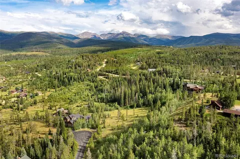 148 Revels Run, Fraser, CO 80442 photo 9