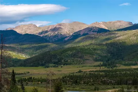 148 Revels Run, Fraser, CO 80442
