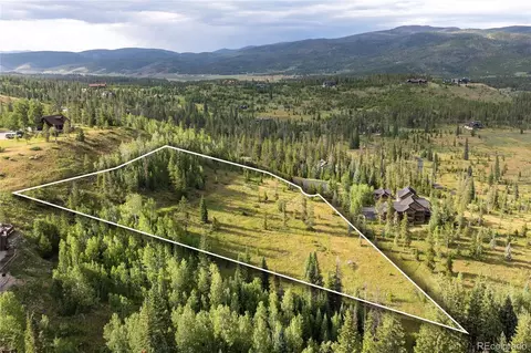 148 Revels Run, Fraser, CO 80442 photo 12
