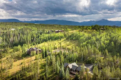 148 Revels Run, Fraser, CO 80442 photo 2
