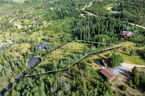 148 Revels Run, Fraser, CO 80442 photo 8