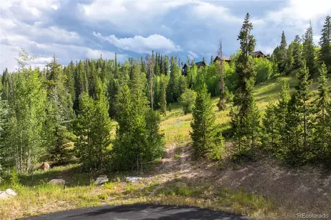 148 Revels Run, Fraser, CO 80442 photo 17