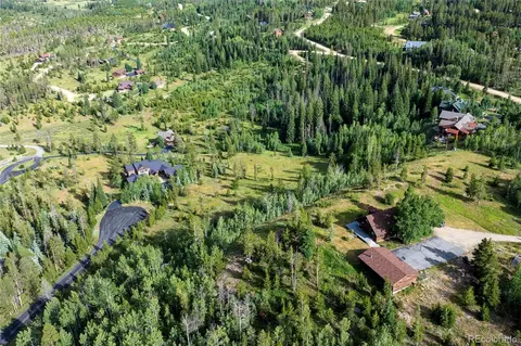 148 Revels Run, Fraser, CO 80442 photo 7