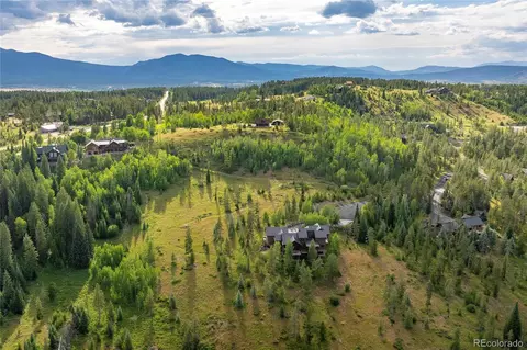 148 Revels Run, Fraser, CO 80442 photo 15