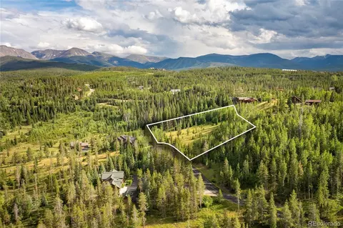 148 Revels Run, Fraser, CO 80442 photo 6
