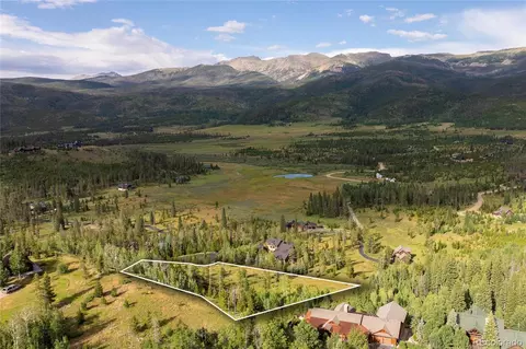 148 Revels Run, Fraser, CO 80442 photo 14