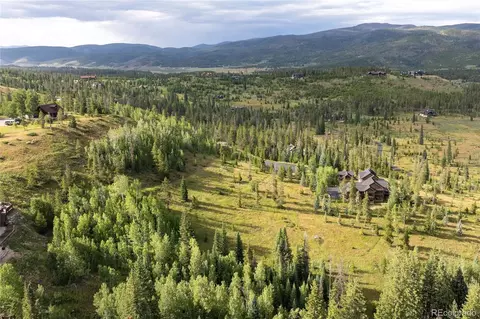 148 Revels Run, Fraser, CO 80442 photo 11