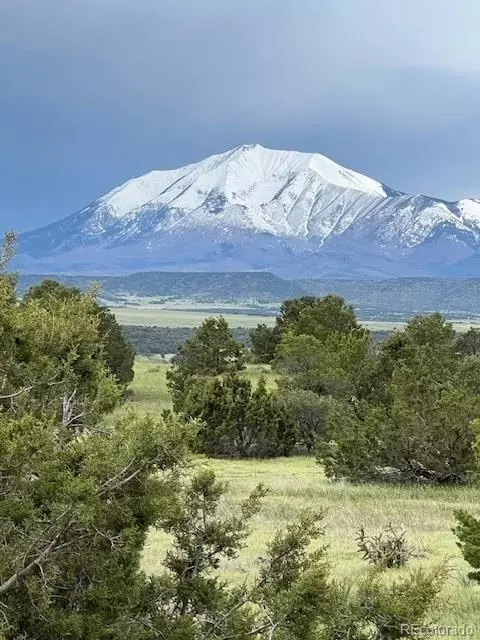 Blk 1 Lot 11 Black Diamond Drive, Walsenburg, CO 81089