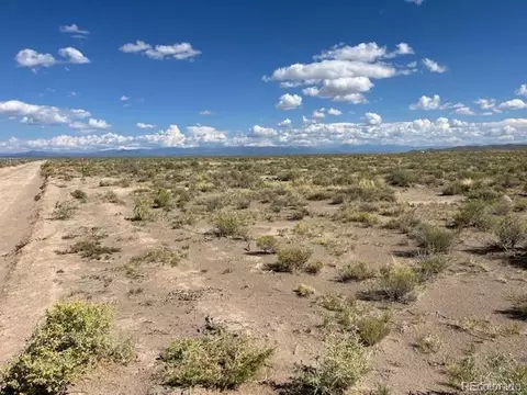 lot15 Co Rd 9, Alamosa, CO 81101