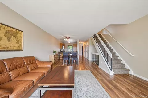 7474 E Arkansas Ave #13-02, Denver, CO 80231