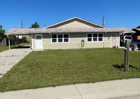 7711-13 Idlewild St, Commerce City, CO 80022