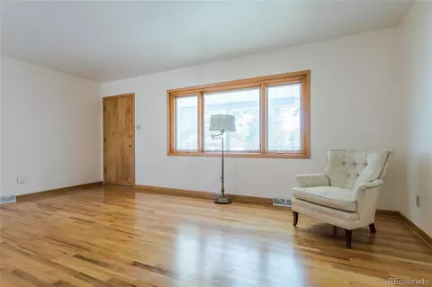 Living - 3795 S Uinta Ct, Denver, CO 80237 photo 1 of 2