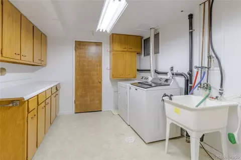 Other - 3795 S Uinta Ct, Denver, CO 80237 photo 3 of 3