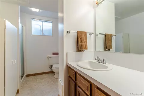Bath - 3795 S Uinta Ct, Denver, CO 80237 photo 3 of 3