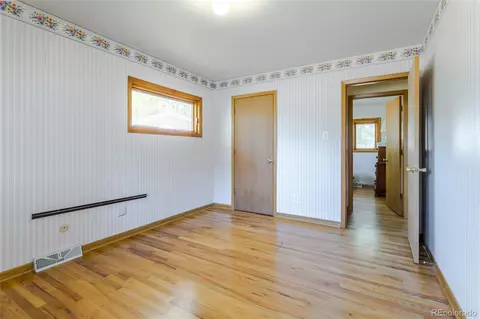 Bedroom - 3795 S Uinta Ct, Denver, CO 80237 photo 1 of 7