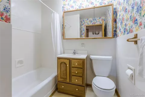 Bath - 3795 S Uinta Ct, Denver, CO 80237 photo 2 of 3