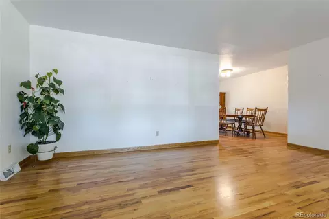 Living - 3795 S Uinta Ct, Denver, CO 80237 photo 2 of 2