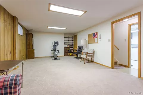 Other - 3795 S Uinta Ct, Denver, CO 80237 photo 2 of 3