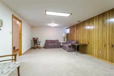 Other - 3795 S Uinta Ct, Denver, CO 80237 photo 1 of 3
