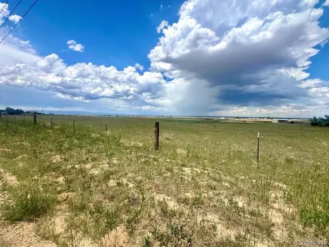 0 County Road 38 Rd, Platteville, CO 80651