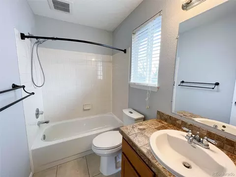 Bath - 6710 E 123rd Dr, Brighton, CO 80602 photo 2 of 2