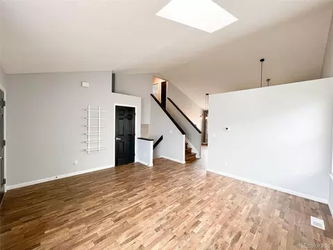 Living - 6710 E 123rd Dr, Brighton, CO 80602 photo 2 of 3