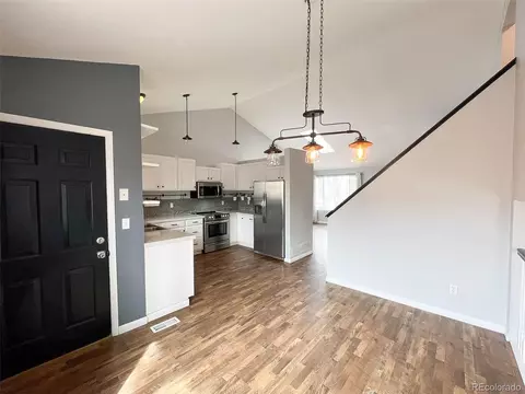 Other - 6710 E 123rd Dr, Brighton, CO 80602 photo 1 of 2
