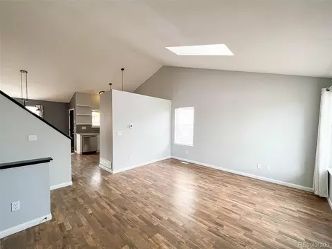 Living - 6710 E 123rd Dr, Brighton, CO 80602 photo 1 of 3