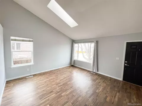 Living - 6710 E 123rd Dr, Brighton, CO 80602 photo 3 of 3