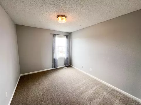 Bedroom - 6710 E 123rd Dr, Brighton, CO 80602 photo 2 of 3