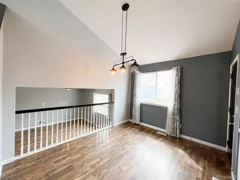 Other - 6710 E 123rd Dr, Brighton, CO 80602 photo 2 of 2