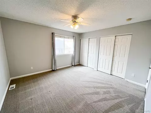 Bedroom - 6710 E 123rd Dr, Brighton, CO 80602 photo 1 of 3