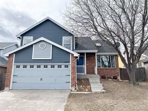 6710 E 123rd Dr, Brighton, CO 80602