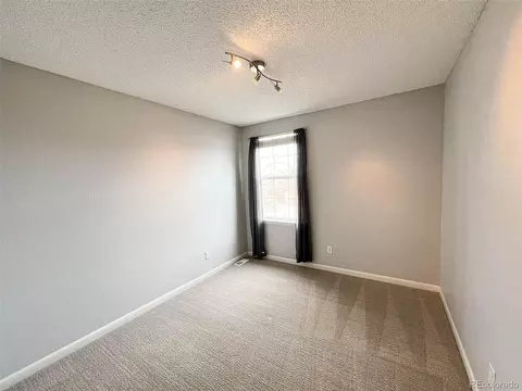 Bedroom - 6710 E 123rd Dr, Brighton, CO 80602 photo 3 of 3
