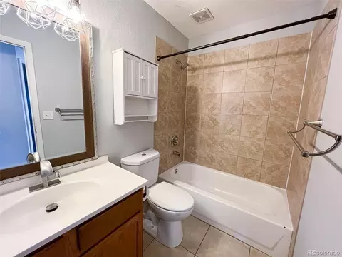 Bath - 6710 E 123rd Dr, Brighton, CO 80602 photo 1 of 2