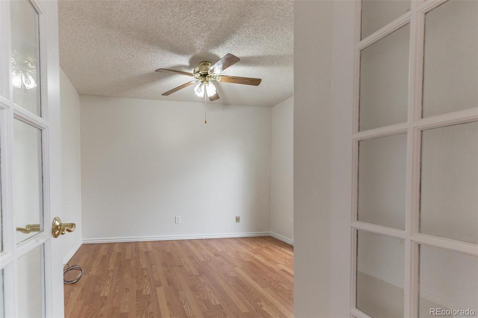  17838 E Mexico Dr, Aurora, CO 80017 photo 8