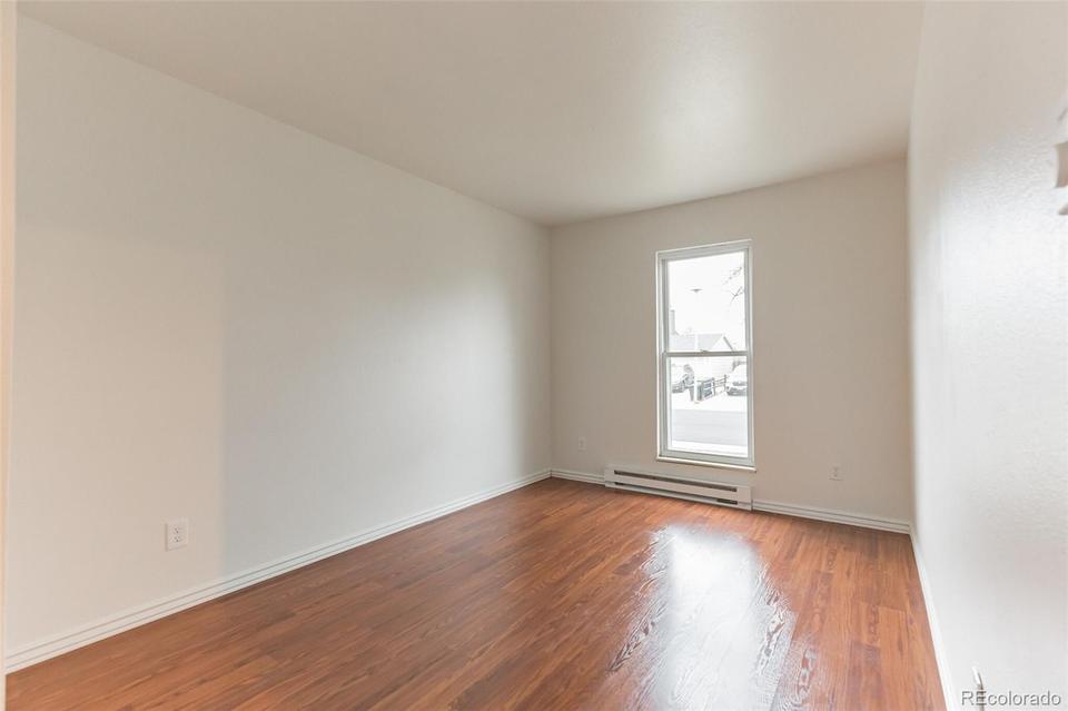  17838 E Mexico Dr, Aurora, CO 80017 photo 22