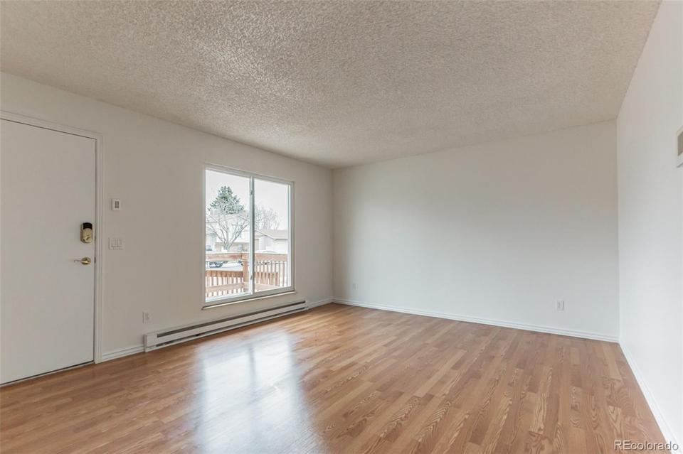  17838 E Mexico Dr, Aurora, CO 80017 photo 20