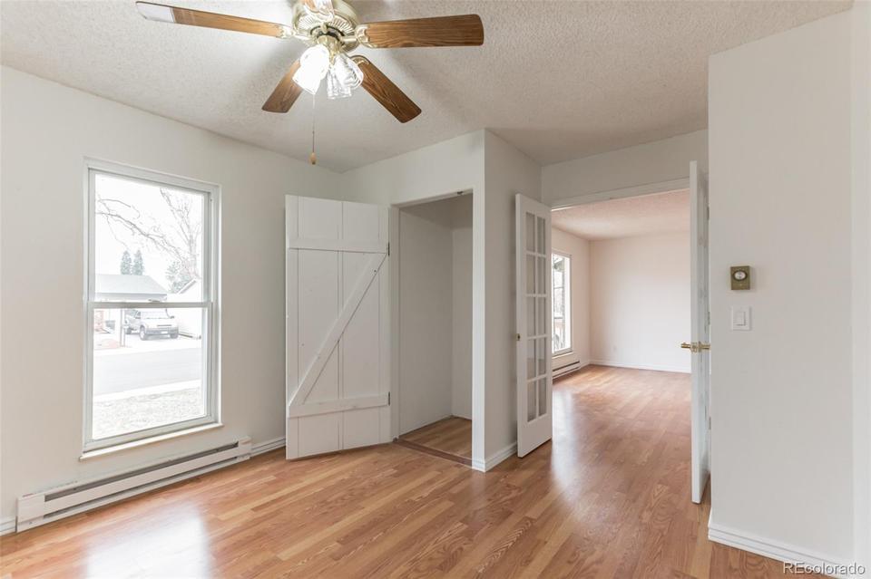  17838 E Mexico Dr, Aurora, CO 80017 photo 10